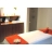 Massage oriental - Lille