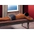 Massage relaxant - Paris 16
