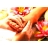 Massage relaxant au choix - Paris 11