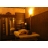Massage relaxant californien ou Suedois - Nice