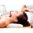 Massage Shiatsu - Proche Lille