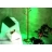 Massage sonore tibetain - Proche Lille