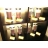 Massage suedois relaxant - Strasbourg