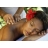 Massage Tibetain - proche Paris