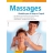 Massages