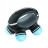 Masseur à Vibrations Quattro Rechargeable