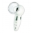 Masseur Anti Cellulite Dermo Vacuum