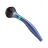 Masseur Hydragel Rechargeable sans Fil