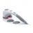 Masseur Infrarouge par Tapotement MG 80