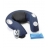 Masseur pour Nuque