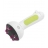 Masseur Roller Shiatsu