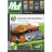 Mat Environnement - Abonnement 24 mois - 62N° dont BTP Mag + France BT