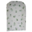 Matelas à langer Ambroise vert