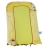 Matelas à langer Girafon