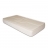 Matelas bio Biosense - Baby 60x120cm