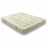 Matelas bio Biosense - Premium monozone 80x200