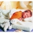 Matelas bio enfant Lara - Coco et laine