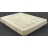 Matelas Bio Premium BIOSENSE 120x190