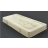 Matelas Bio Premium Biosense 2x90x200
