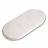 Matelas de couffin en bambou