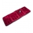 Matelas de Massage