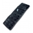 Matelas de Massage