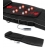 Matelas de Massage Shiatsu YM20