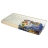 Matelas douceur