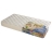 Matelas Duo Confort