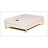 MATELAS EMELYS LAQUELYS 90X190
