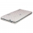 Matelas enfant - latex naturel 60 x 120 cm Frais de port compris !