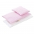 Matelas et linge pour le lit pour poupée Kathrin