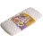 Matelas landau