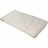 Matelas nomade futon bio 60 x 120 cm