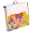 Matelas pliant