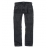 Matt Ador 2Cord