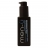 MATT MOISTURE - Hydratant Homme Peaux Grasses