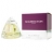 MAUBOUSSIN de Mauboussin 124744