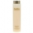 MAX MARA de Max Mara Perfumes