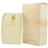 MAX MARA GOLD TOUCH de Max Mara 159800