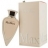 MAX MARA LE PARFUM de Max Mara 186752