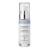 Max Moisture Concentrate