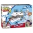Maxi box Blopens Toy Story 3