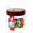 Maxi cubes à lacer 24 pieces Janod