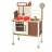 Maxi cuisine chic Janod