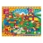 Maxi playstone : La ferme