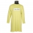 Maxi Tee-shirt Arthur Anis 'G plu dbatri'