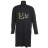 Maxi Tee-shirt Arthur GPS Marine
