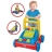 Maxi Trotteur 3-en-1