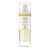 Mayblossom Balancing Cleasing Gel